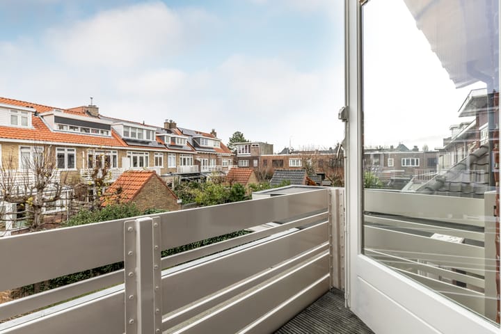 Photo 23 of Prins Hendriklaan 21