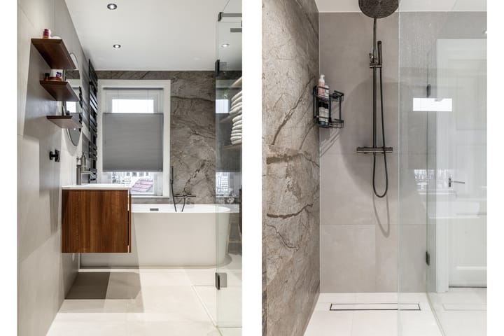 Photo 24 of Prins Hendriklaan 21