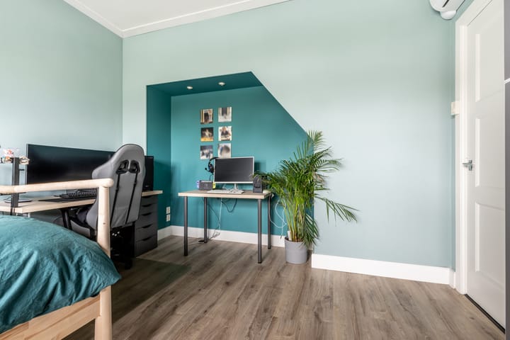 Photo 26 of Prins Hendriklaan 21