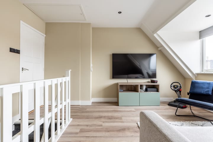 Photo 28 of Prins Hendriklaan 21