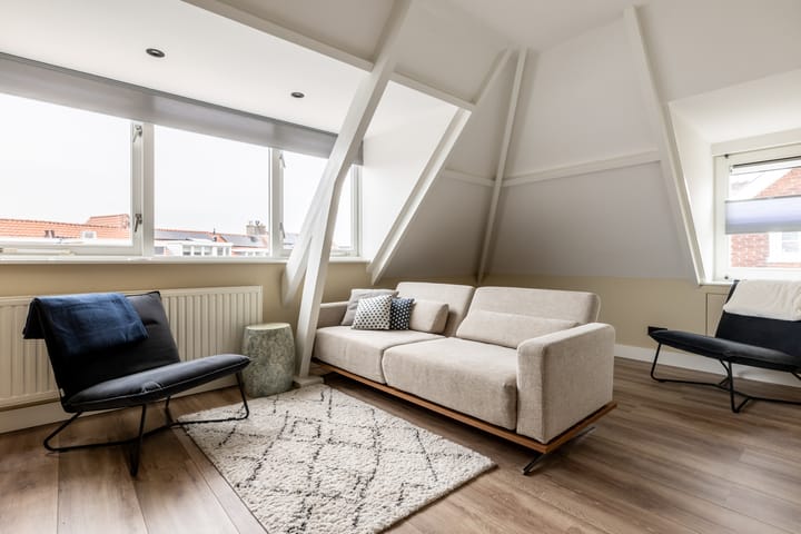 Photo 29 of Prins Hendriklaan 21