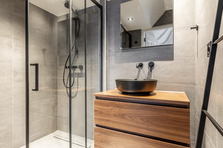 Photo 30 of Prins Hendriklaan 21