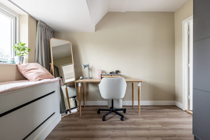 Photo 31 of Prins Hendriklaan 21