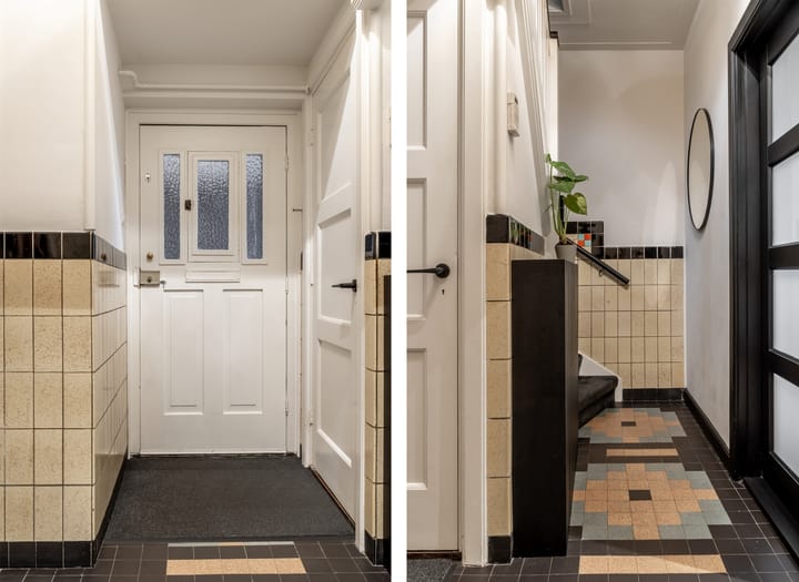 Photo 33 of Prins Hendriklaan 21