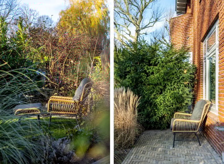 Photo 35 of Prins Hendriklaan 21