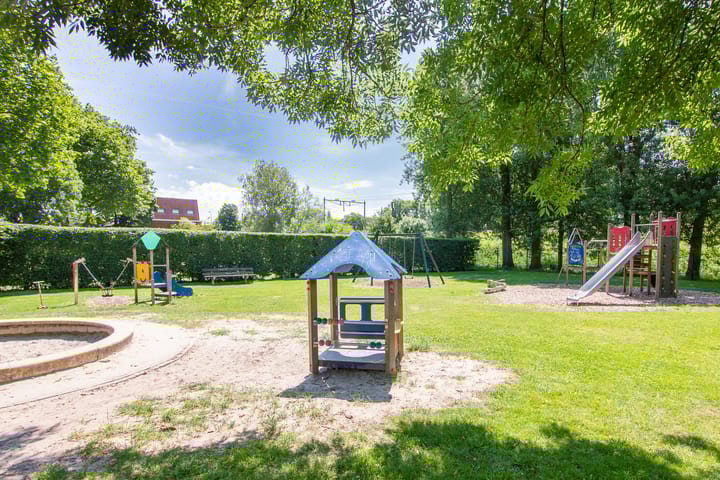 Photo 39 of Prins Hendriklaan 21