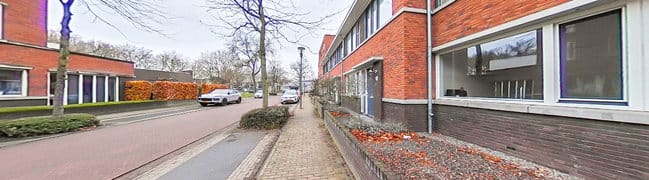 Voortuin