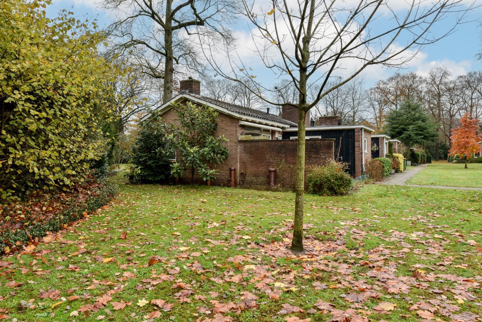 Photo 3 of Ericapark 5