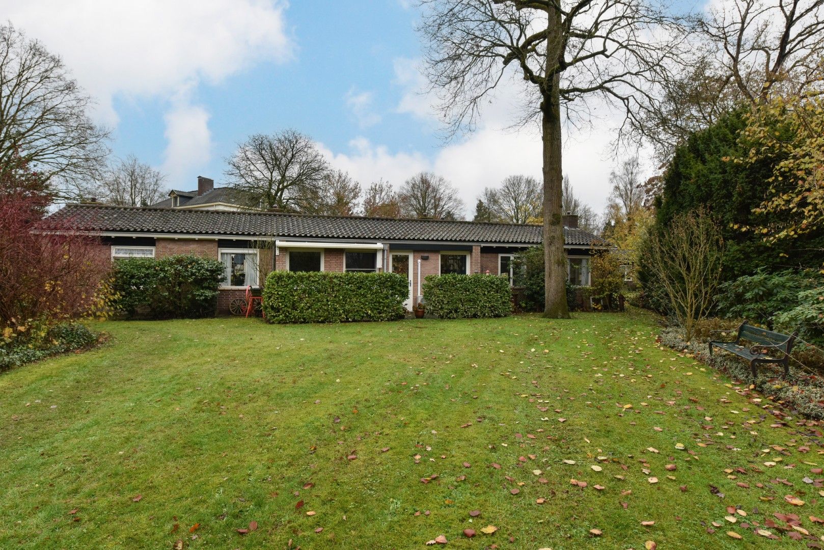 Photo 6 of Ericapark 5