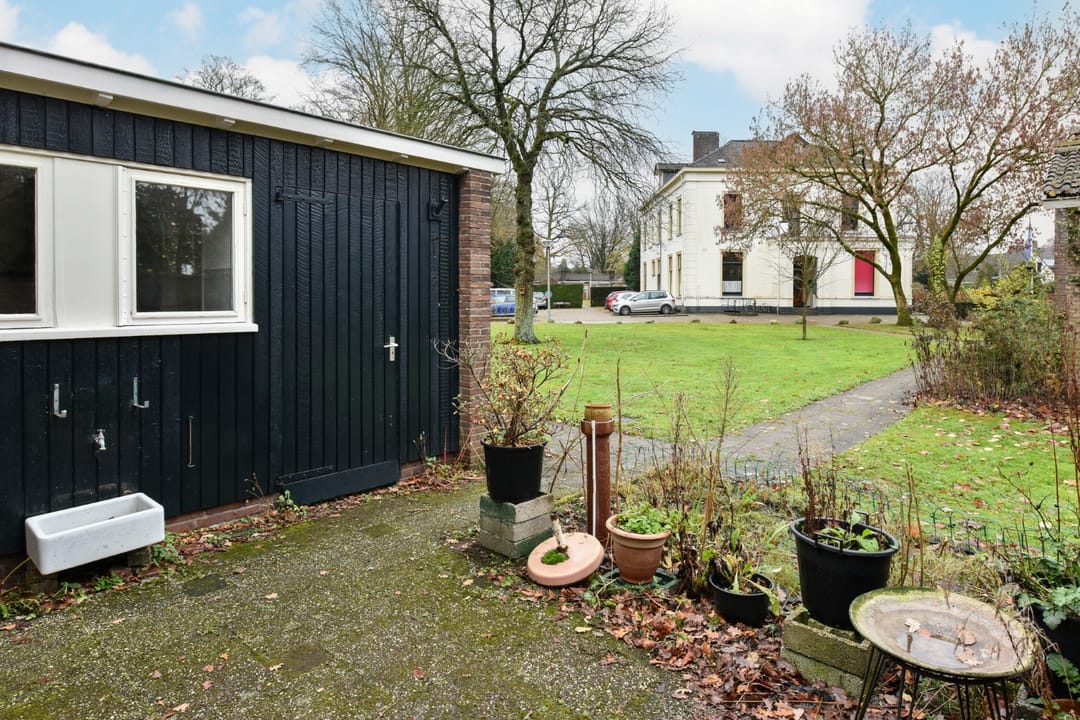 Photo 7 of Ericapark 5