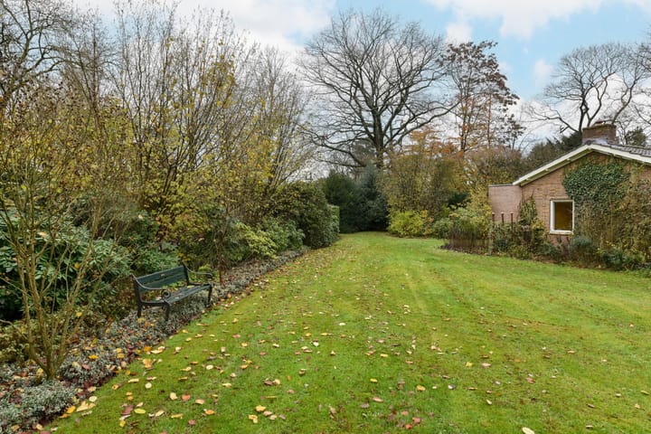 Photo 8 of Ericapark 5