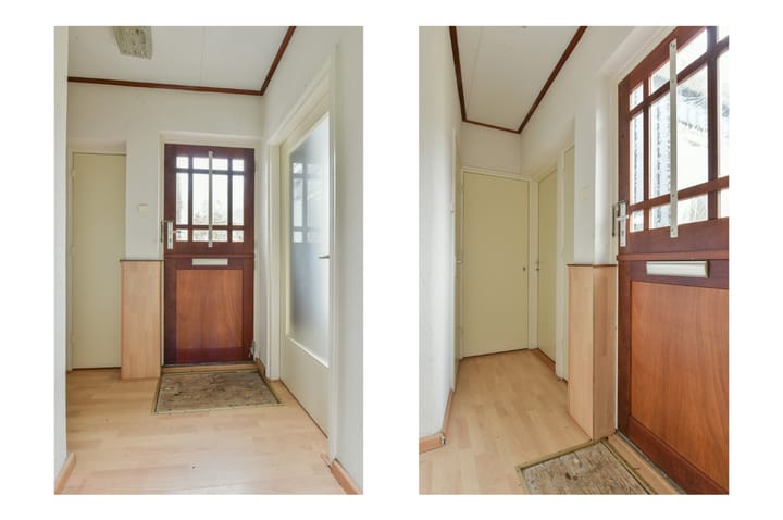 Photo 10 of Ericapark 5