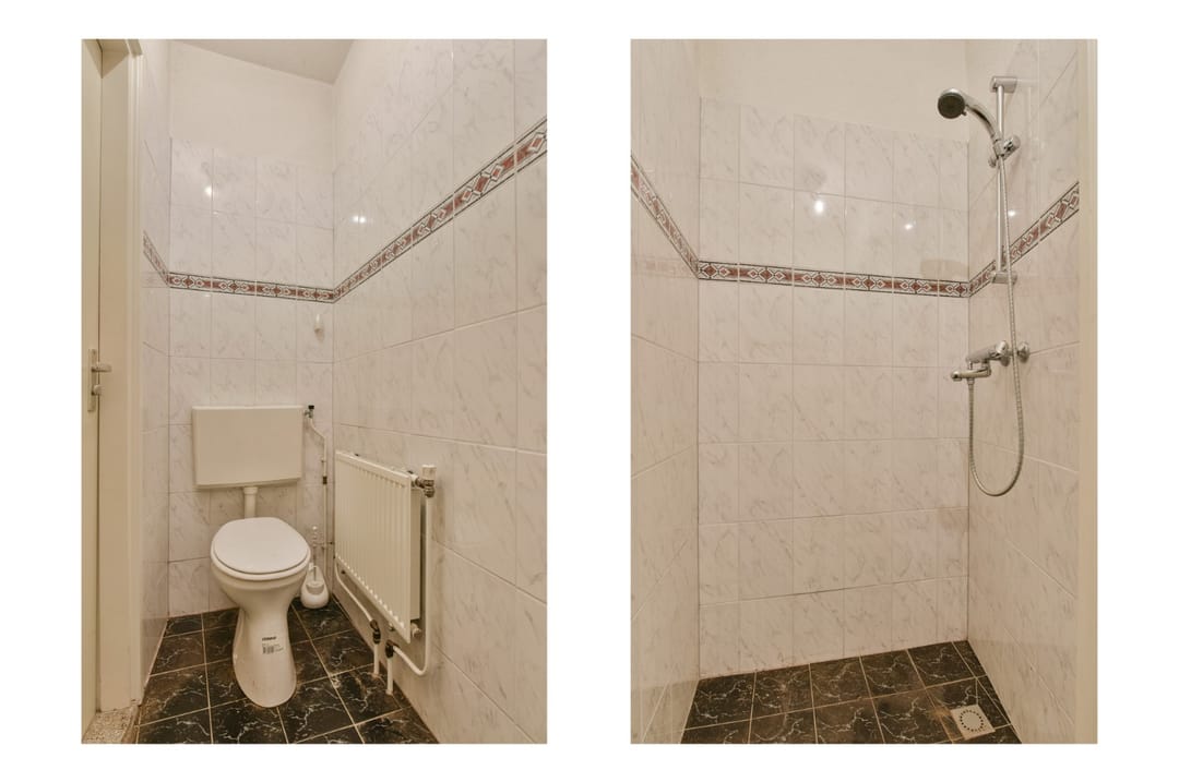 Photo 11 of Ericapark 5