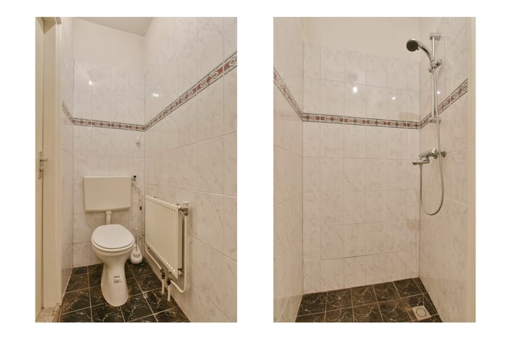 Photo 11 of Ericapark 5