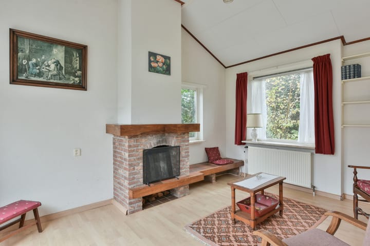 Photo 12 of Ericapark 5