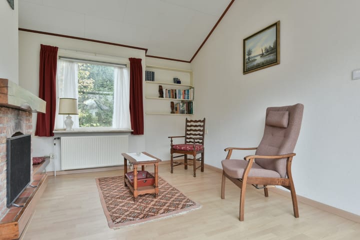 Photo 13 of Ericapark 5