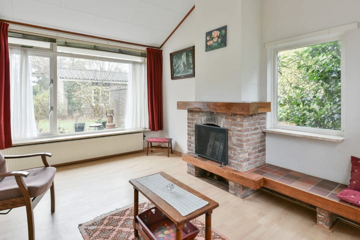 Photo 14 of Ericapark 5