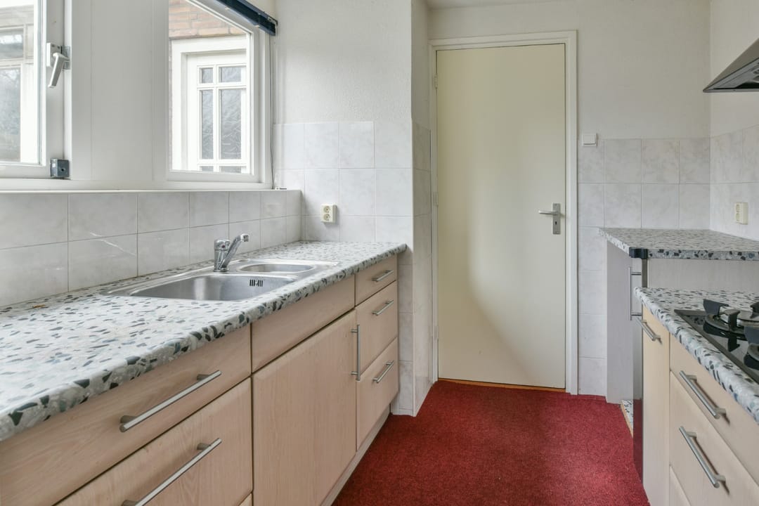 Photo 16 of Ericapark 5