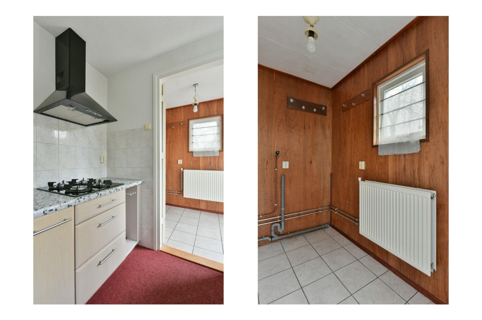 Photo 18 of Ericapark 5