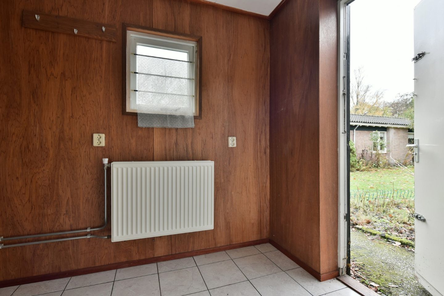 Photo 19 of Ericapark 5