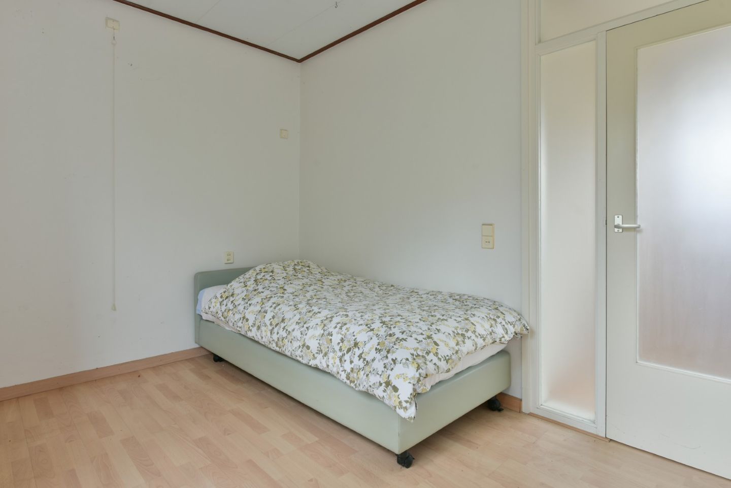 Photo 20 of Ericapark 5