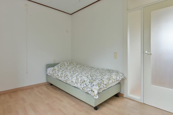 Photo 20 of Ericapark 5