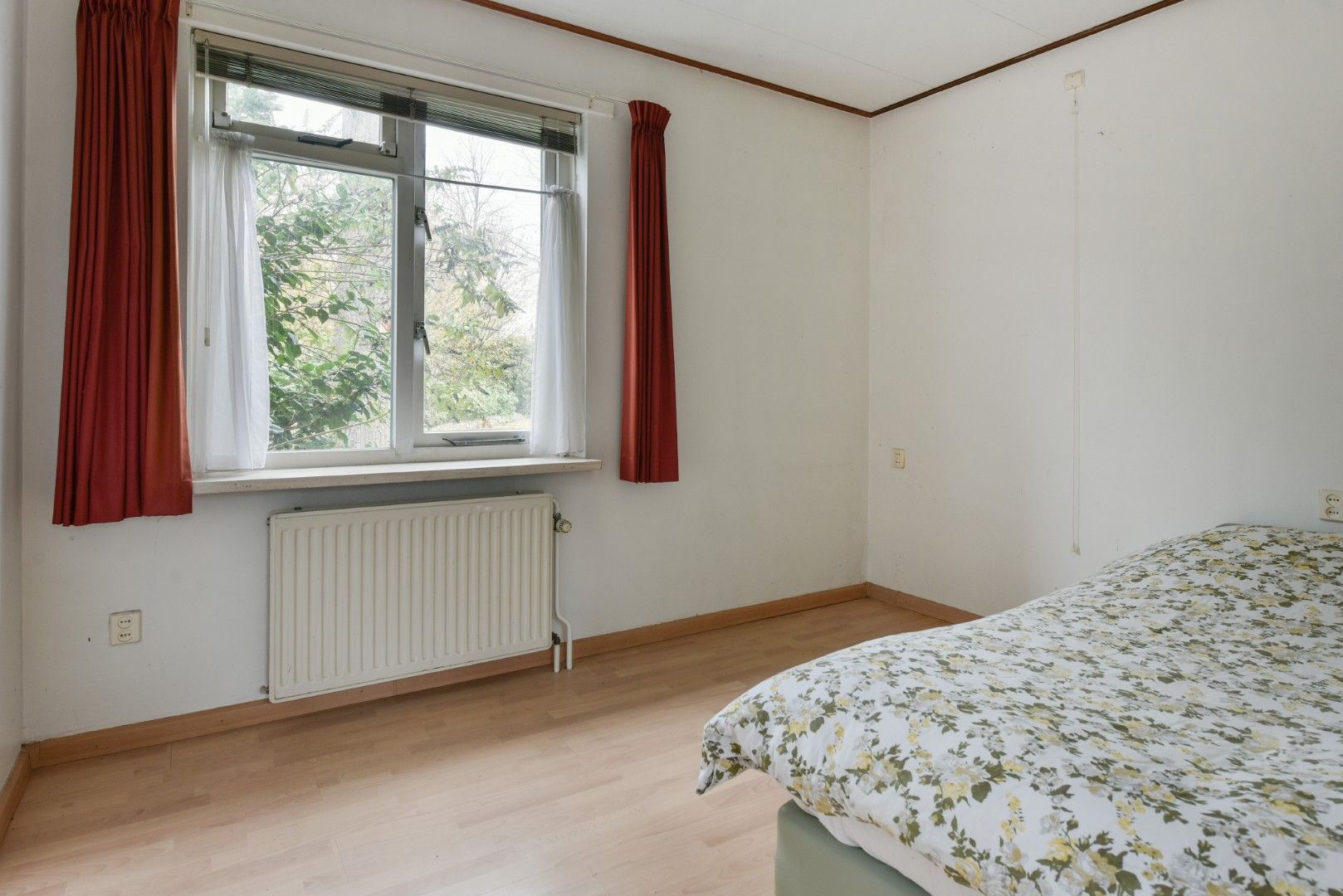 Photo 21 of Ericapark 5