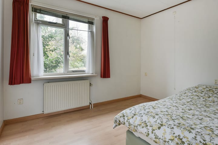 Photo 21 of Ericapark 5