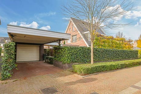 Klaproosstraat 20-A secondary image