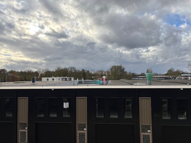 Bekijk foto 3 van Nevadadreef 17-F