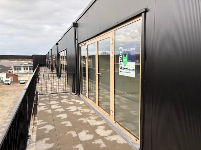 Bekijk foto 5 van Nevadadreef 17-F