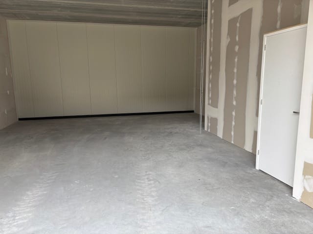 Bekijk foto 5 van Nevadadreef 17-F