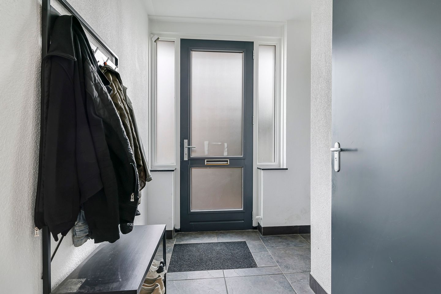 Foto 10 van Klaproosstraat 20-A