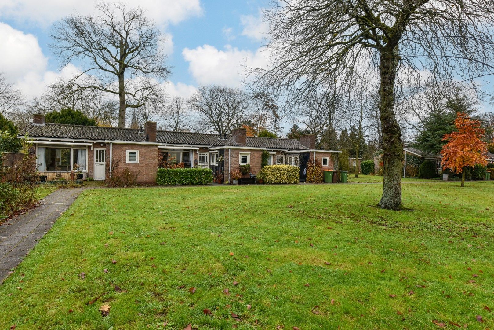 Photo 9 of Ericapark 5