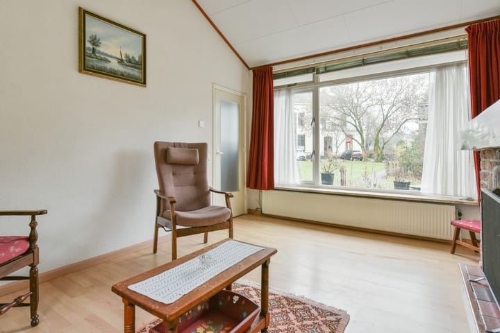 Photo 15 of Ericapark 5