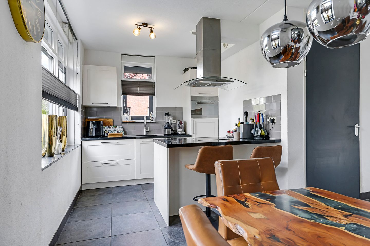 Foto 14 van Klaproosstraat 20-A