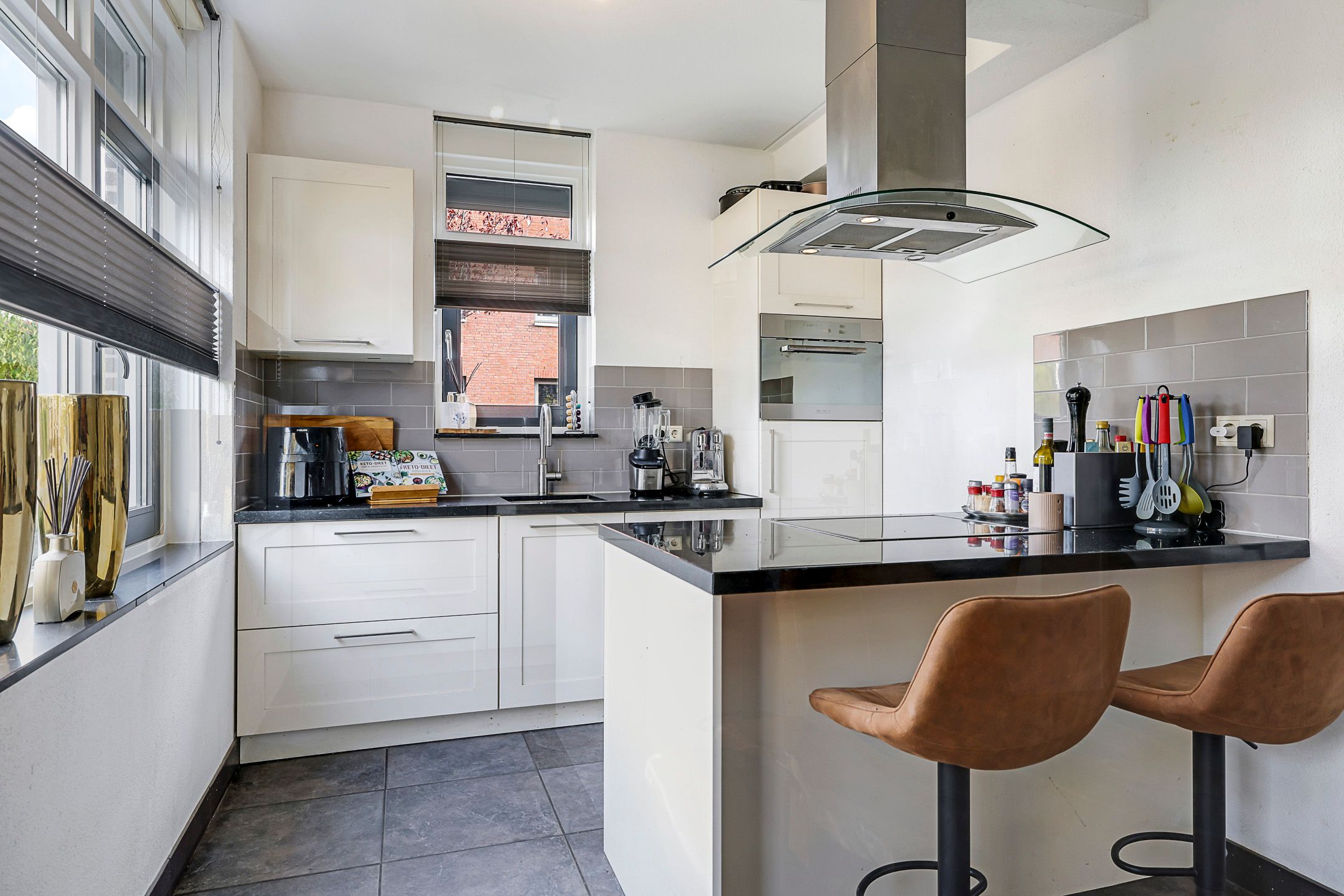 Foto 15 van Klaproosstraat 20-A