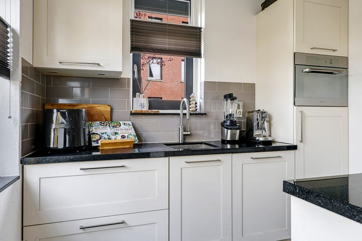 Foto 17 van Klaproosstraat 20-A