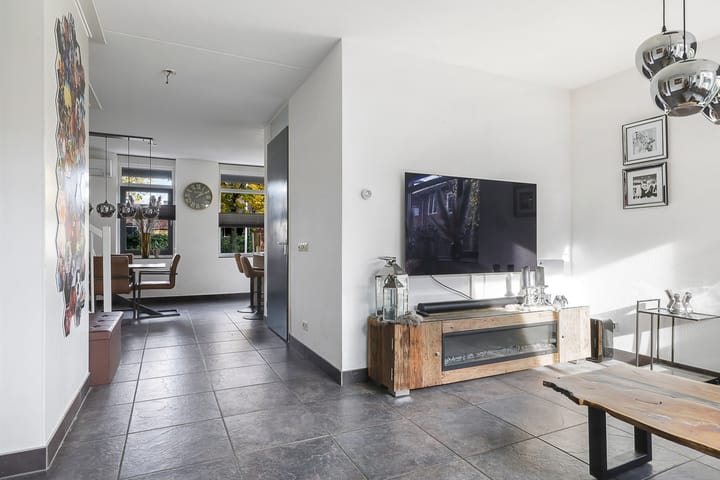 Foto 19 van Klaproosstraat 20-A