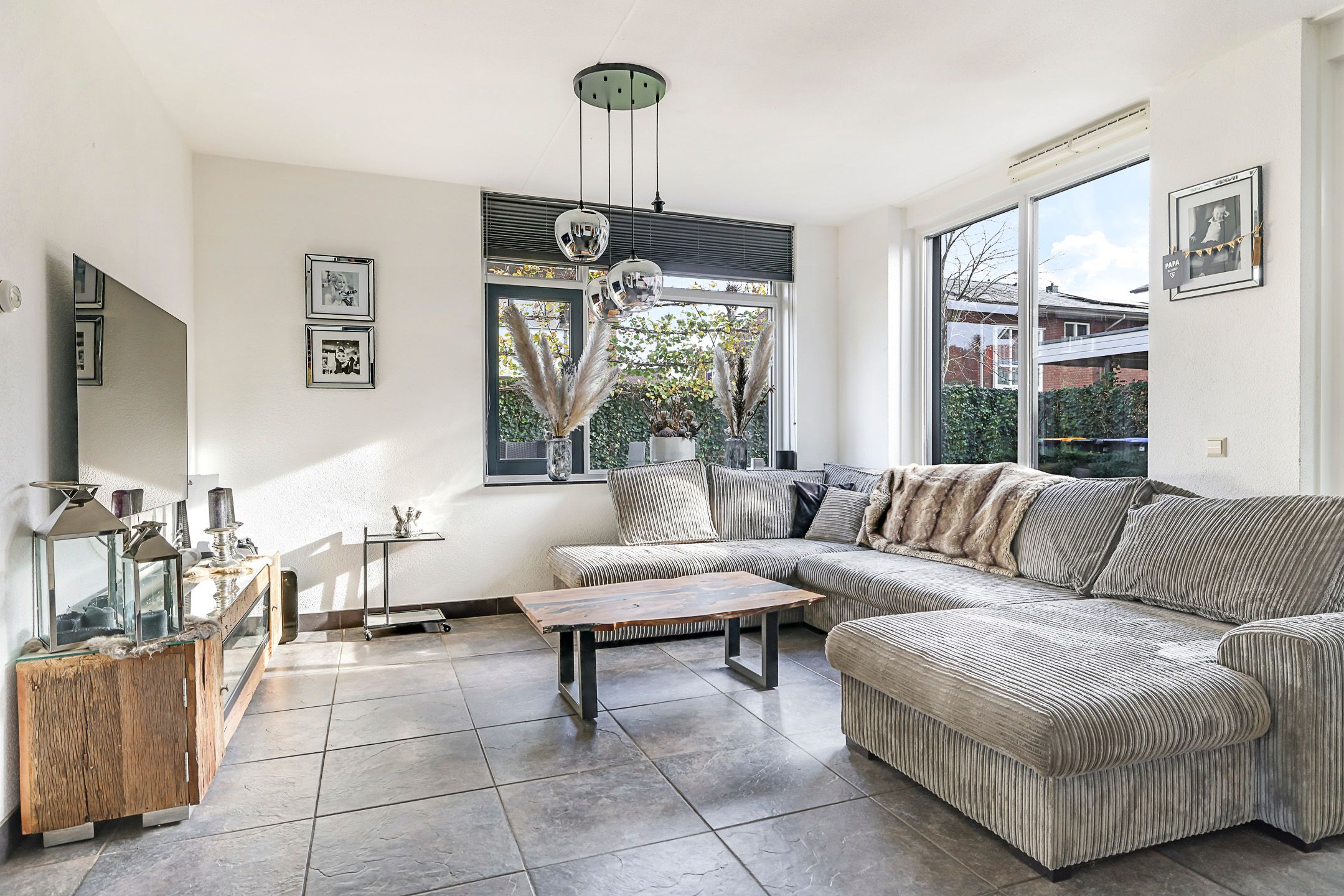 Foto 21 van Klaproosstraat 20-A