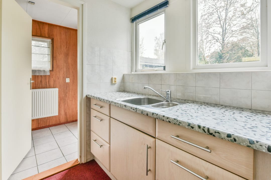 Photo 17 of Ericapark 5