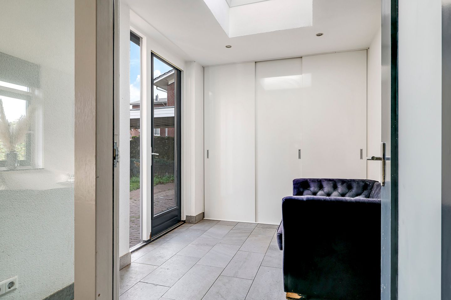 Foto 25 van Klaproosstraat 20-A