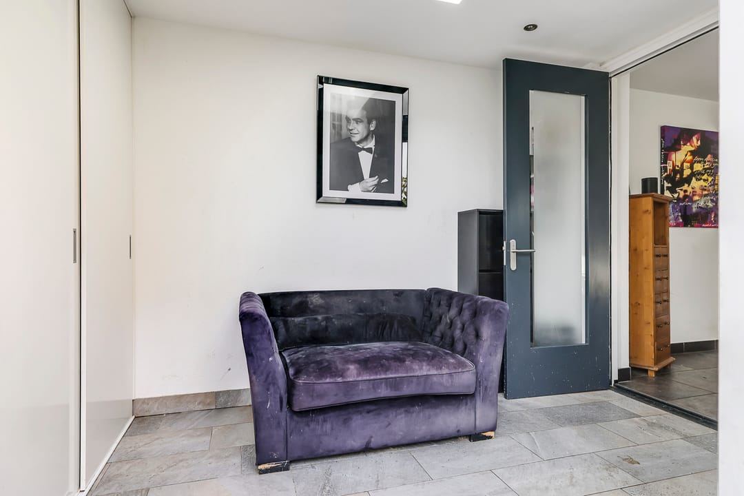 Foto 26 van Klaproosstraat 20-A