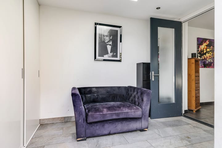 Foto 26 van Klaproosstraat 20-A