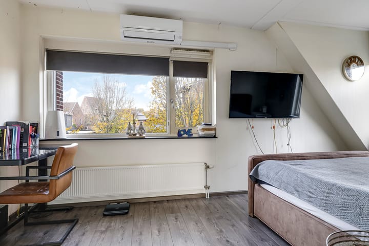 Foto 29 van Klaproosstraat 20-A