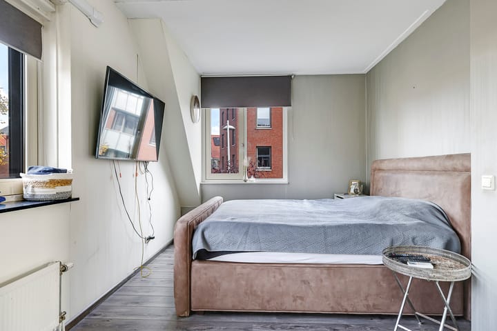 Foto 30 van Klaproosstraat 20-A