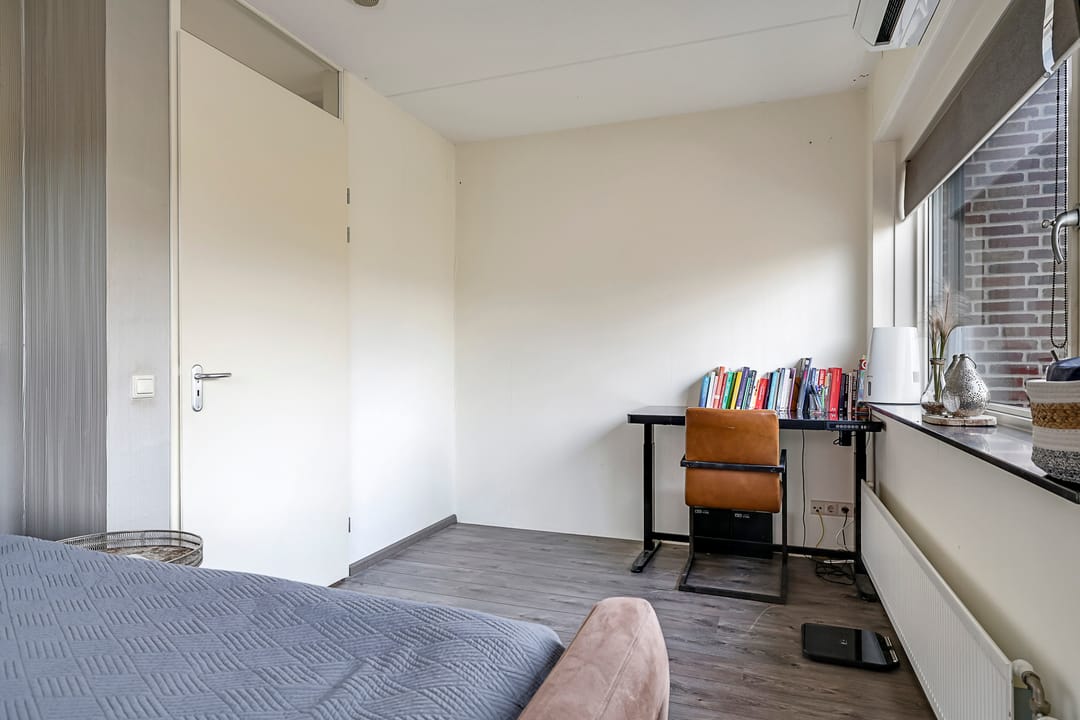 Foto 31 van Klaproosstraat 20-A