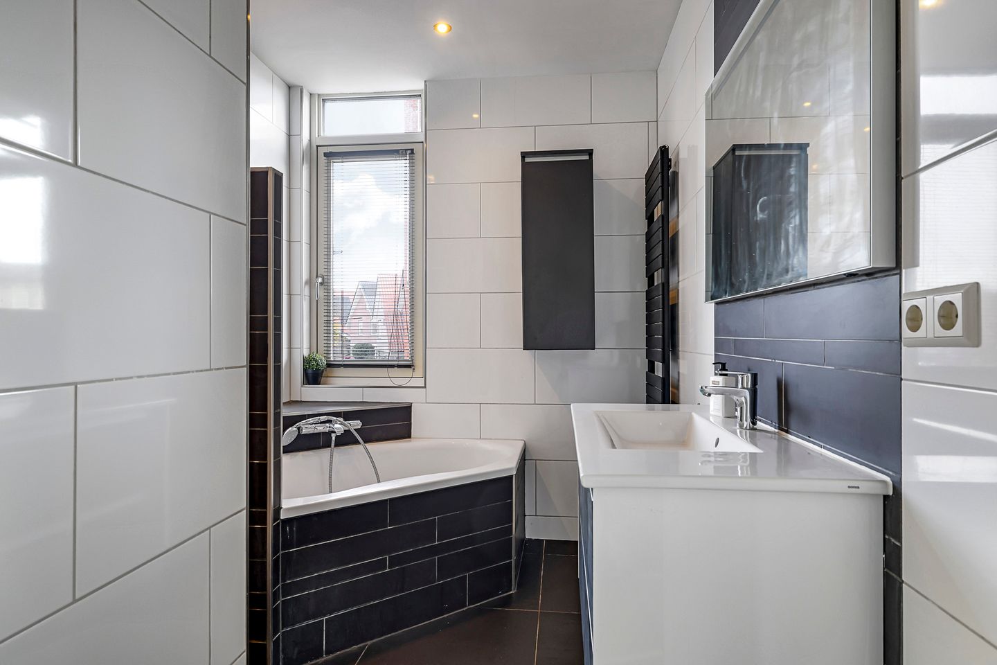 Foto 35 van Klaproosstraat 20-A