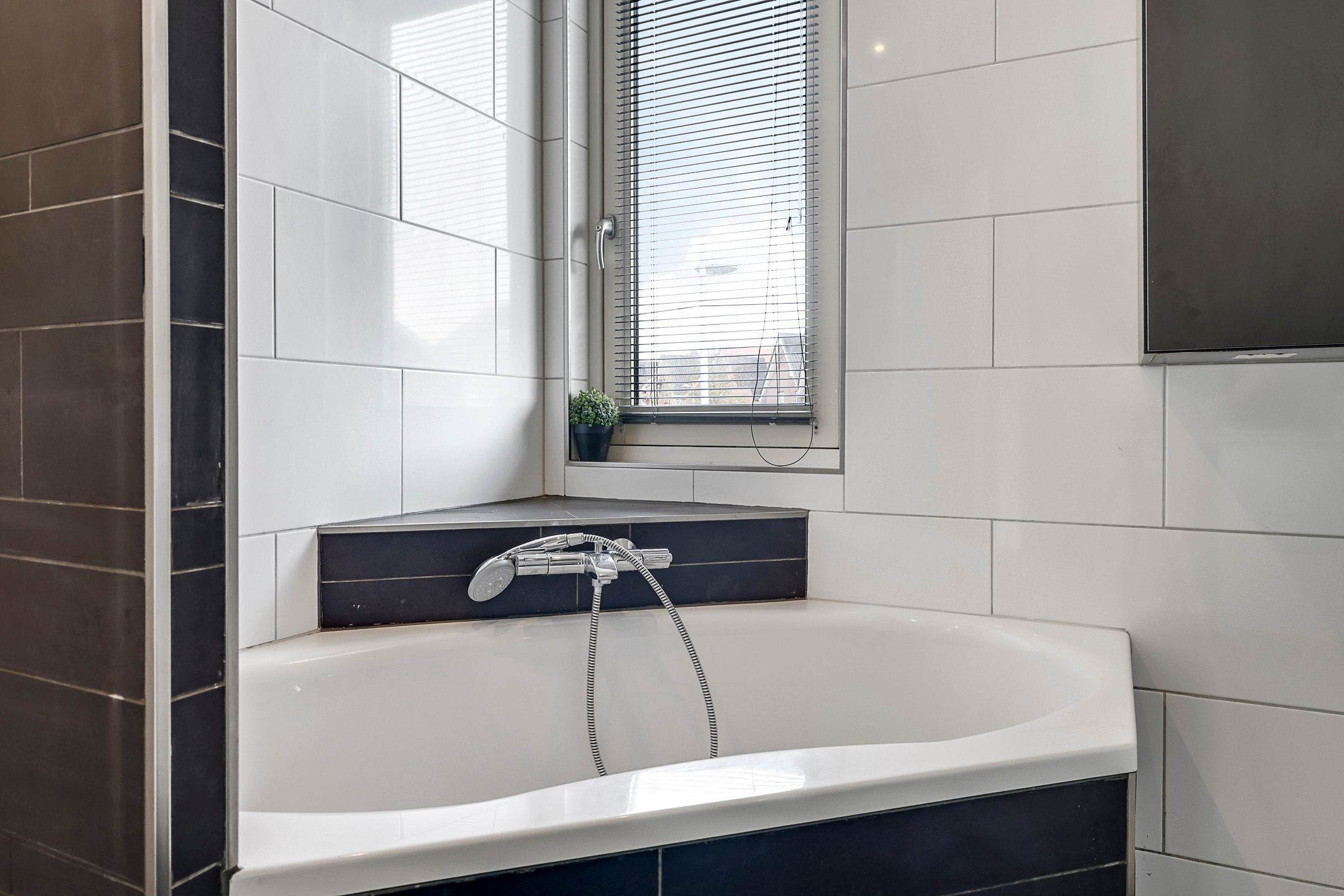 Foto 36 van Klaproosstraat 20-A