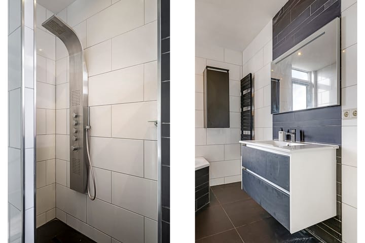 Foto 37 van Klaproosstraat 20-A